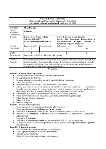 download - Biotecnologie