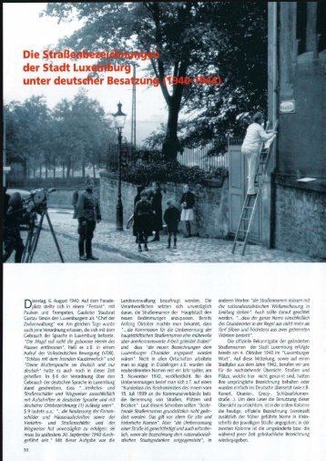 PDF - Ons Stad