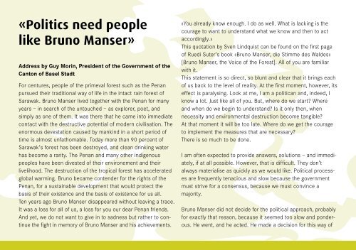 BMF_TT__July2010_en.pdf - Bruno Manser Fonds