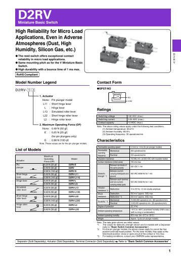 TP Datasheet PDF - Linear Li-lon Battery Charger