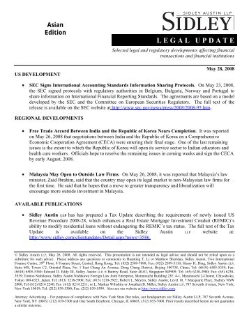 llp in india pdf