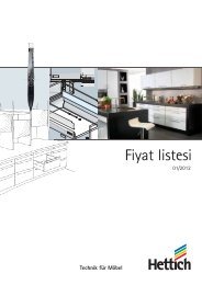 Duvar Hoparloru Duvar Hoparloru Fiyati Dijital Muzik Market