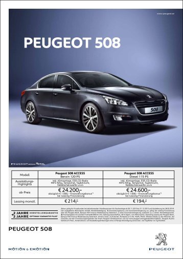 pdf_download - Peugeot