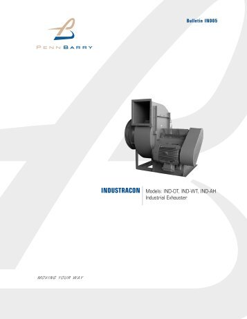 IndustraCon - IND - Usair-eng.com