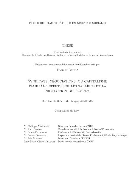 Populaire: Réglage à l'aide de LED - mais qu'est-ce qui est légalement  autorisé?