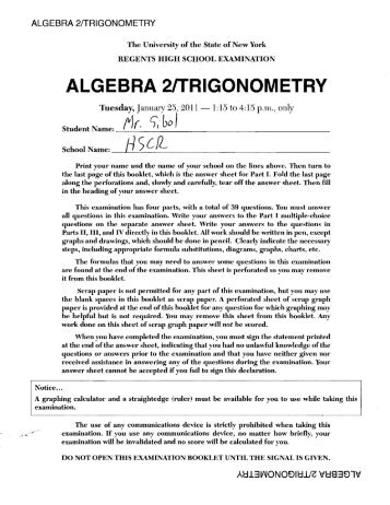 Answers - JMap