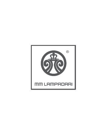 MM Lampadari Catalogue - Halo Lighting