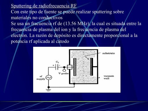 El fotocatalizador: sÃ­ntesis, propiedades y limitaciones