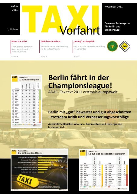 download - Taxi Vorfahrt