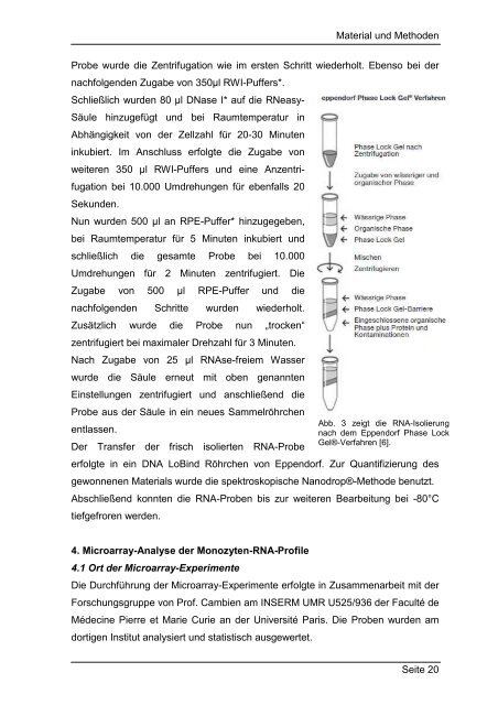 Archivserver der Deutschen Nationalbibliothek