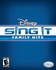 Split Second Playstation 3