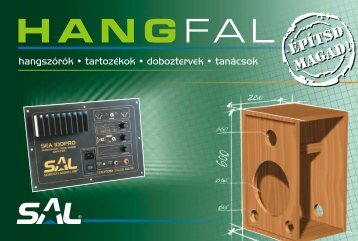 HANGFAL