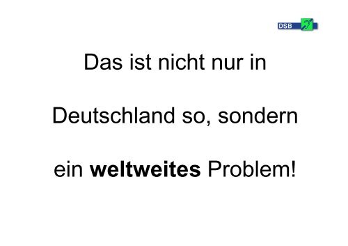 Schwerhörige - Netzwerk - Pflege und Versorgungsforschung