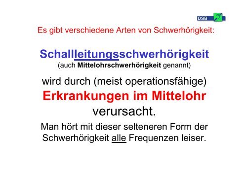 Schwerhörige - Netzwerk - Pflege und Versorgungsforschung