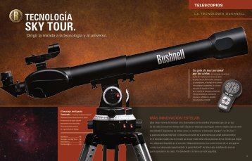Telescopios astronómicos.pdf