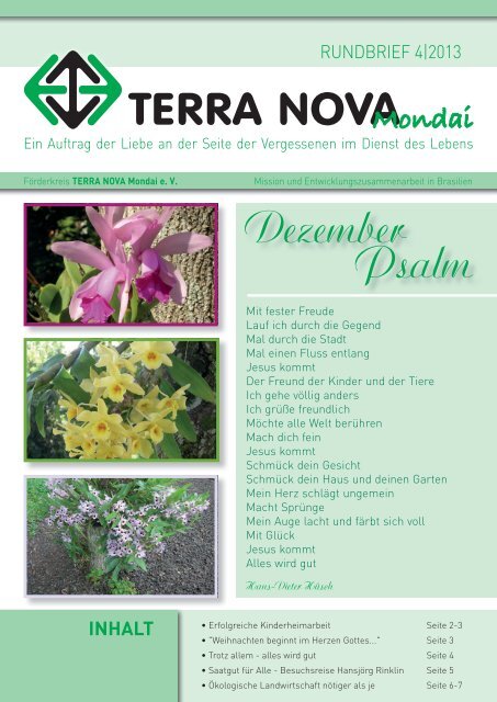 Download - Terra Nova Mondai eV