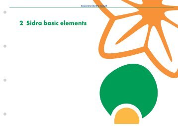 2 Sidra basic elements - WOQOD