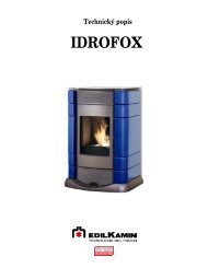 IDROFOX _CZ.pdf