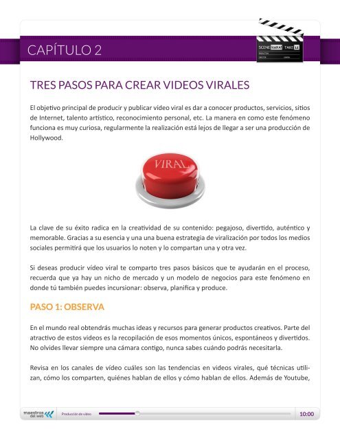 Producción-de-Video-Para-Internet-Rebeca-Zuñiga