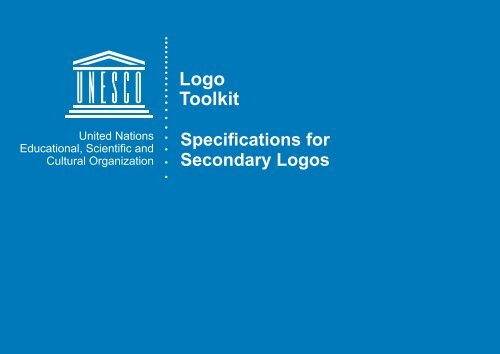 Logo Toolkit