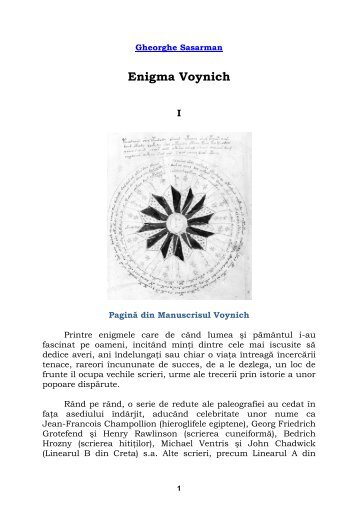 Enigma Voynich.pdf