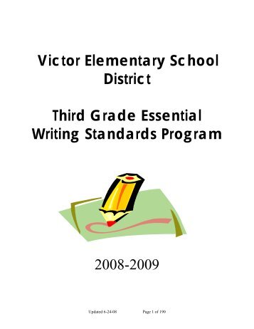 biography essay elementary biography essay elementary