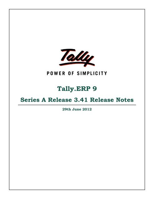 how to paste ledger name in tally 7.2