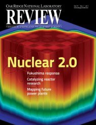 NAC ナック リトルジョン 29 II トラウト 1ピース ショートロッド グリーン 全長 約 91cm 未使用 長期保管 中古品 Little John 2.9 TYPEII