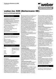 RESINA INIETTABILE PU Schomburg AQUAFIN-P1 1 Kg Impermeabilizzazione - Foto 4