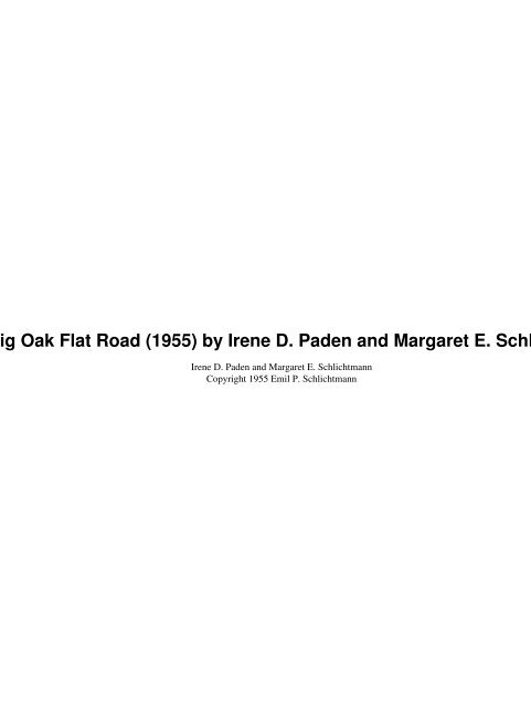 https://img.yumpu.com/22853480/1/500x640/the-big-oak-flat-road-1955-by-irene-d-paden-and-margaret-e-.jpg