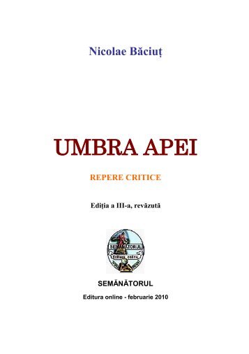 Nicolae BÄciuÅ£