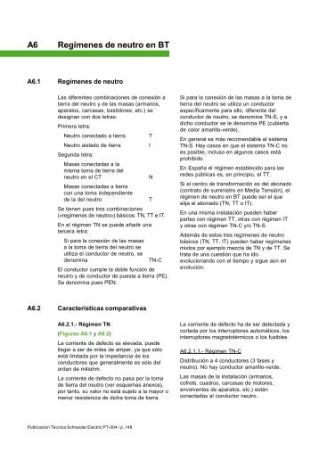 Regimenes de neutro.pdf - Solarweb