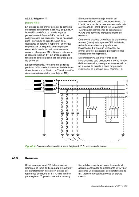 Regimenes de neutro.pdf - Solarweb