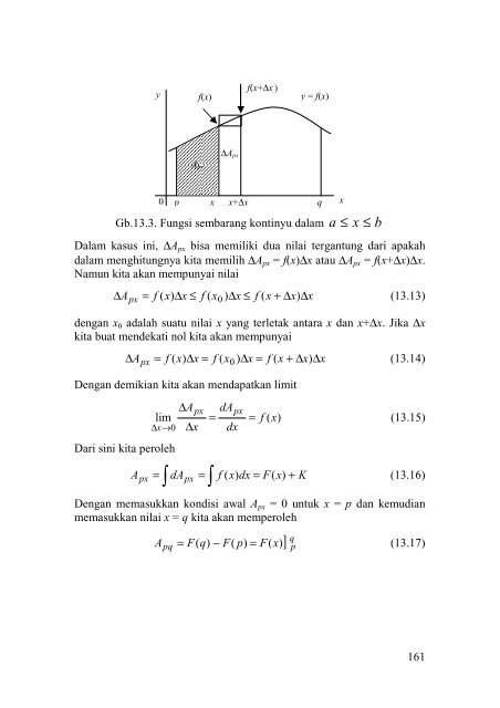 Pilihan Topik Matematika - at ee-cafe.org