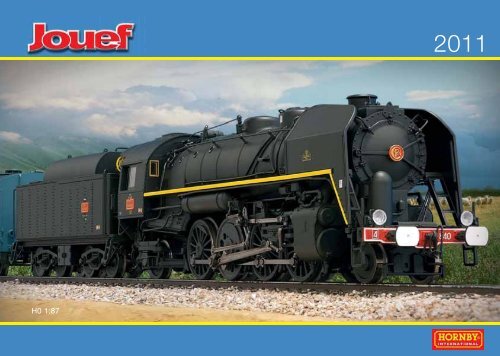 1 RAIL DROIT R600 JOUEF HORNBY 1 RAIL DROIT PRISE DE COURANT R8206
