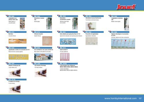 Jouef 2011.pdf - Le train de jp - Free
