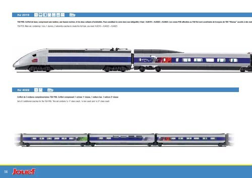 Jouef 2011.pdf - Le train de jp - Free