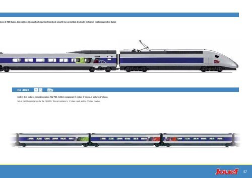 Jouef 2011.pdf - Le train de jp - Free