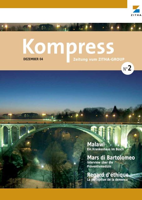 Pdf Kompress 2 - Zitha