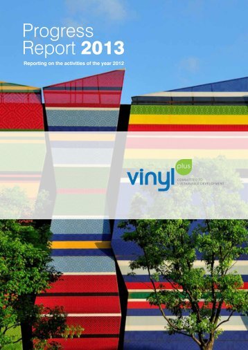 Download - VinylPlus