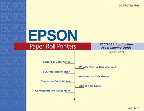 Tutorial FR-EN-DE-NL] Epson 26 Compatible Cartridge Installation 
