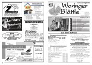 Blaettle.pdf (0,00)MB - Gemeinde Woringen