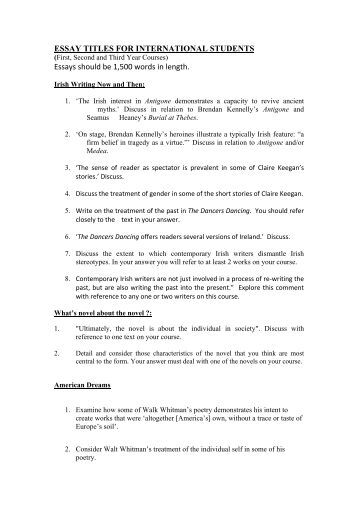 Writing A Reference List In The Vancouver Style Viko Ntnu Public Public Policy Essays Terrazas Malbec Descriptive Essay Custom Term Projects also Healthy Food Essays Essay Proposal Format