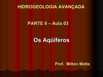 ApresentaÃ§Ã£o do PowerPoint