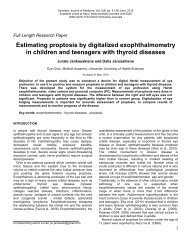 Full Article - PDF - Scholarly Journals