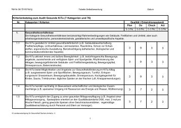 ÜA 21072011_ KiTa Tabelle Selbstbewertung_1