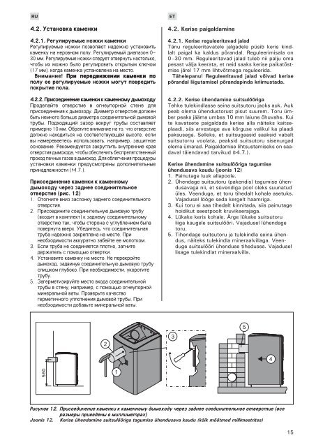 ÃÂ˜ÃÂ½Ã‘ÂÃ‘Â‚Ã‘Â€Ã‘ÂƒÃÂºÃ‘Â†ÃÂ¸Ã‘Â ÃÂ´ÃÂ»Ã‘Â ÃÂ±ÃÂ°ÃÂ½ÃÂ½ÃÂ¾ÃÂ¹ ÃÂ¿ÃÂµÃ‘Â‡ÃÂ¸ Harvia 20 Premium