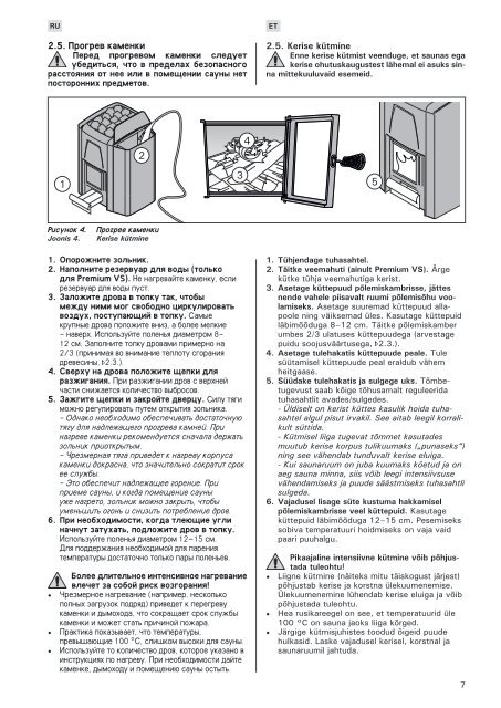 ÃÂ˜ÃÂ½Ã‘ÂÃ‘Â‚Ã‘Â€Ã‘ÂƒÃÂºÃ‘Â†ÃÂ¸Ã‘Â ÃÂ´ÃÂ»Ã‘Â ÃÂ±ÃÂ°ÃÂ½ÃÂ½ÃÂ¾ÃÂ¹ ÃÂ¿ÃÂµÃ‘Â‡ÃÂ¸ Harvia 20 Premium