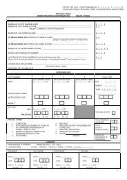 household schedule - Measurement, Learning & Evaluation Project