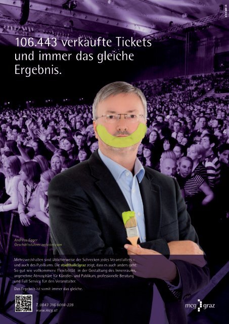 Download - bei Messe & Event